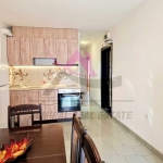 Дава се под наем Тристаен апартамент в Варна, Генералите - 72 кв.м за 614 € - Снимка #1