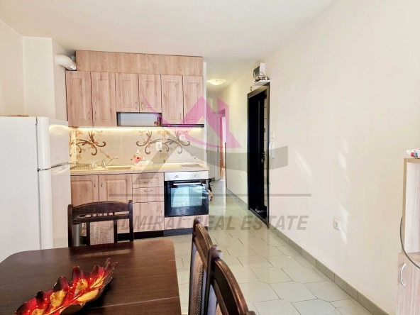 Дава се под наем Тристаен апартамент в Варна, Генералите - 72 кв.м за 614 € - Снимка #1