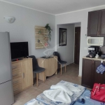 Едностаен апартамент в Несебър - 32 кв.м за 1719 €/кв.м - Снимка #1