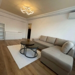 Дава се под наем Двустаен апартамент в София, Младост 1 - 60 кв.м за 639 € - Снимка #1