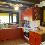 Къща в с. Кърнаре, Област Пловдив - 130 кв.м за 1039 €/кв.м - Снимка #1