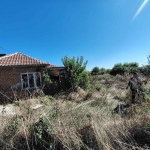 Къща в с. Калугерово, Област Хасково - 70 кв.м за 146 €/кв.м - Снимка #1