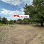 Парцел в Велико Търново, Акация - 1500 кв.м за 22 €/кв.м - Снимка #1