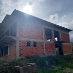 Промишлена сграда в Дупница - 730 кв.м за 110 €/кв.м - Снимка #1