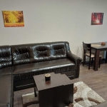 Двустаен апартамент в София, Младост 4 - 55 кв.м за 2755 €/кв.м - Снимка #1