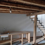 Къща в Смолян, Каптажа - 200 кв.м за 900 €/кв.м - Снимка #1