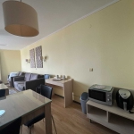 Двустаен апартамент в Варна, Център - 80 кв.м за 1063 €/кв.м - Снимка #1