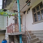 Къща в с. Манолово, Област Стара Загора - 1693 кв.м за 18 €/кв.м - Снимка #1