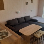 Едностаен апартамент в Свети Влас - 44 кв.м за 1023 €/кв.м - Снимка #1