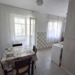 Четиристаен апартамент в Варна, Кайсиева градина - 96 кв.м за 1407 €/кв.м - Снимка #1