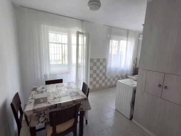 Четиристаен апартамент в Варна, Кайсиева градина - 96 кв.м за 1407 €/кв.м - Снимка #1