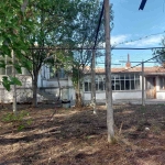 Къща в с. Маломир, Област Ямбол - 90000 кв.м за 1 €/кв.м - Снимка #1