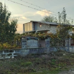 Къща в с. Стефаново, Област Добрич - 40 кв.м за 1059 €/кв.м - Снимка #1