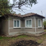 Къща в с. Полковник Свещарово, Област Добрич - 60 кв.м за 706 €/кв.м - Снимка #1