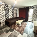 Тристаен апартамент в Враца, Сениче - 77 кв.м за 1163 €/кв.м - Снимка #1