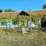 Къща в с. Горско Косово, Област Велико Търново - 119 кв.м за 463 €/кв.м - Снимка #1