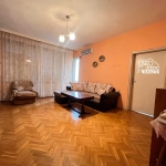 Четиристаен апартамент в Стара Загора, Център - 105 кв.м за 1235 €/кв.м - Снимка #1