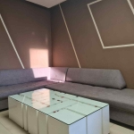 Дава се под наем Двустаен апартамент в София, Банишора - 65 кв.м за 599 € - Снимка #1