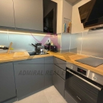 Дава се под наем Четиристаен апартамент в Варна, Червен площад - 120 кв.м за 1100 € - Снимка #1