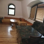 Дава се под наем Едностаен апартамент в Пловдив, Каменица 1 - 30 кв.м за 204 € - Снимка #1