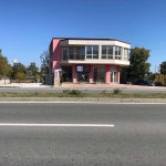 Магазин в Асеновград - 95 кв.м за 2053 €/кв.м - Снимка #1