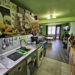 Двустаен апартамент в Русе, Широк център - 79 кв.м за 1771 €/кв.м - Снимка #1