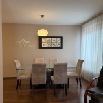 Тристаен апартамент в Велико Търново, Център - 98 кв.м за 2449 €/кв.м - Снимка #1