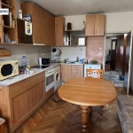 Тристаен апартамент в Плевен, Идеален център - 95 кв.м за 1685 €/кв.м - Снимка #1