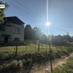 Къща в Враца, Студентски град - 120 кв.м за 383 €/кв.м - Снимка #1