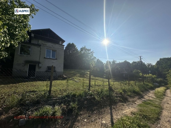 Къща в Враца, Студентски град - 120 кв.м за 383 €/кв.м - Снимка #1