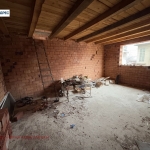 Къща в Враца, Подбалканска - 214 кв.м за 548 €/кв.м - Снимка #1