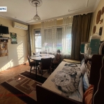 Многостаен апартамент в Плевен, Идеален център - 103 кв.м за 1534 €/кв.м - Снимка #1