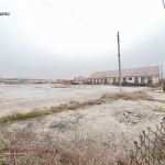 Парцел в с. Бохот, Област Плевен - 3681 кв.м за 24 €/кв.м - Снимка #1