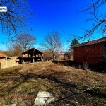 Парцел в с. Руска Бела, Област Враца - 581 кв.м за 31 €/кв.м - Снимка #1