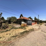 Къща в с. Тръстеник, Област Русе - 65 кв.м за 459 €/кв.м - Снимка #1