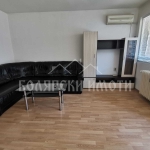 Дава се под наем Двустаен апартамент в Велико Търново, Център - 80 кв.м за 331.5 € - Снимка #1