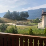 Дава се под наем Къща в Сърница - 100 кв.м за 900 € - Снимка #1