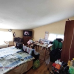 Двустаен апартамент в Русе, Промишлена зона - Изток - 48 кв.м за 553 €/кв.м - Снимка #1