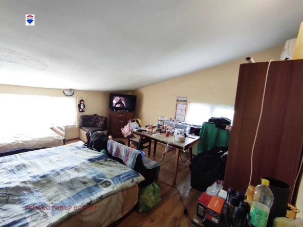 Двустаен апартамент в Русе, Промишлена зона - Изток - 48 кв.м за 553 €/кв.м - Снимка #1