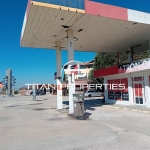 Дава се под наем Хотел в Пловдив, Индустриална зона - Тракия - 300 кв.м за 1250 € - Снимка #1