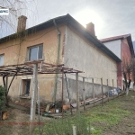 Къща в с. Паволче, Област Враца - 81 кв.м за 850 €/кв.м - Снимка #1