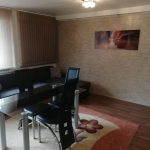 Двустаен апартамент в Варна, Автогара - 73 кв.м за 2192 €/кв.м - Снимка #1