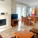 Тристаен апартамент в с. Топола, Област Добрич - 134 кв.м за 859 €/кв.м - Снимка #1