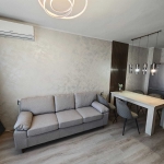 Двустаен апартамент в София, Дружба 1 - 55 кв.м за 2819 €/кв.м - Снимка #1