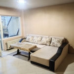 Дава се под наем Двустаен апартамент в София, Надежда 2 - 55 кв.м за 408 € - Снимка #1