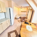 Дава се под наем Двустаен апартамент в София, Младост 1А - 72 кв.м за 555 € - Снимка #1