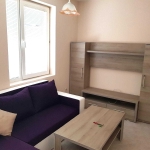 Дава се под наем Двустаен апартамент в София, Редута - 65 кв.м за 425 € - Снимка #1