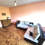 Дава се под наем Двустаен апартамент в София, Изток - 70 кв.м за 460 € - Снимка #1