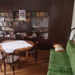 Къща в Стамболийски - 111 кв.м за 991 €/кв.м - Снимка #1