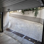 Дава се под наем Гараж / Паркомясто в София, Център - 20 кв.м за 199 € - Снимка #1